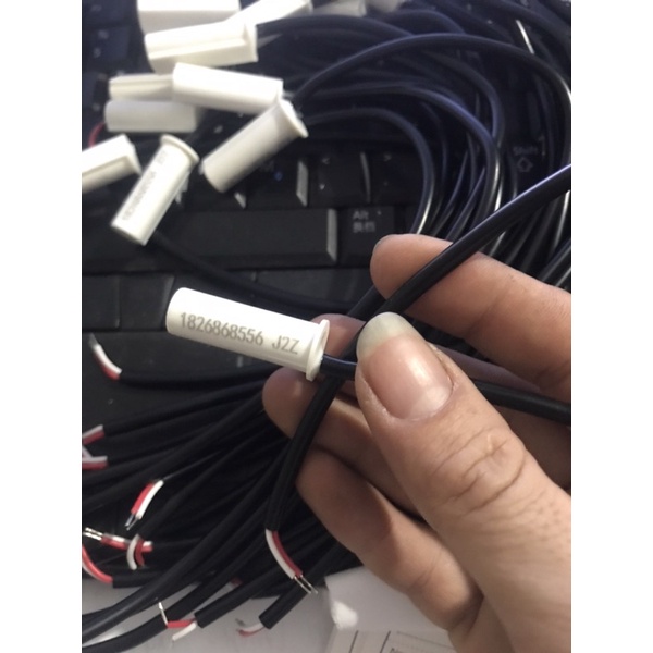 Sensor cảm biến tủ lạnh Beko
