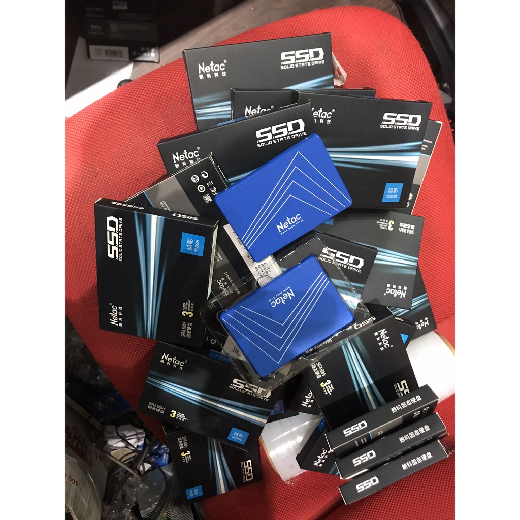 [Mã 255ELSALE giảm 7% đơn 300K] Ổ Cứng SSD 256gb 240gb 128gb 120gb chính hãng tốc độ cao SATA3 6gb/s | BigBuy360 - bigbuy360.vn