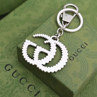 Móc Khóa GUCCI Thời Trang Cá Tính