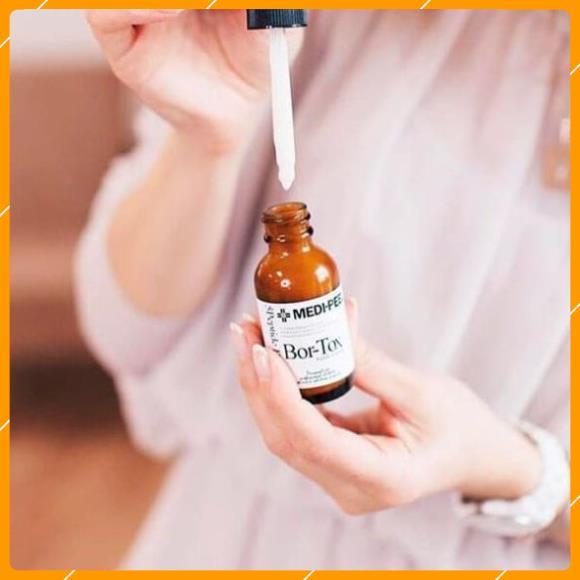 Tinh chất Medi-Peel Bor-Tox chống lão hóa căng da 30ml - ANNA COSMETIC