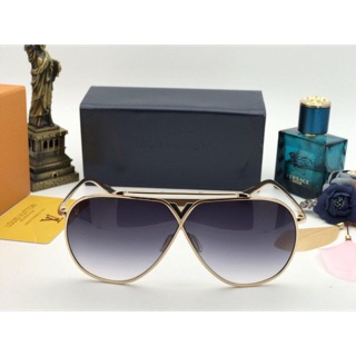 KÍNH NAM CAO CẤP LV