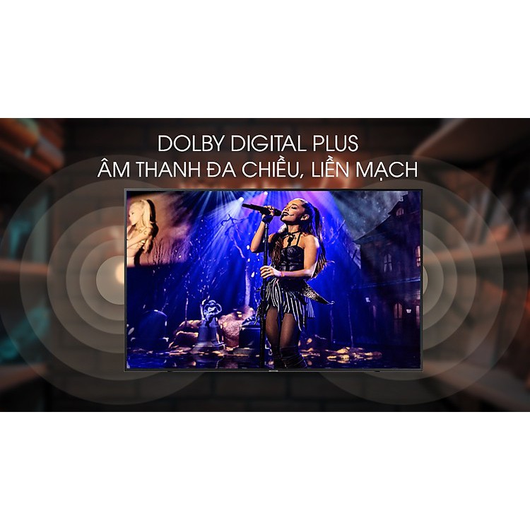 Android tivi Vsmart 4K 55 inch 55KD6800 (Miễn phí giao tại HCM-ngoài tỉnh liên hệ shop) | BigBuy360 - bigbuy360.vn