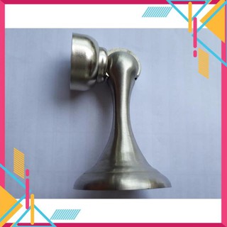 [GiáƯuĐãi] Hít cửa inox 304