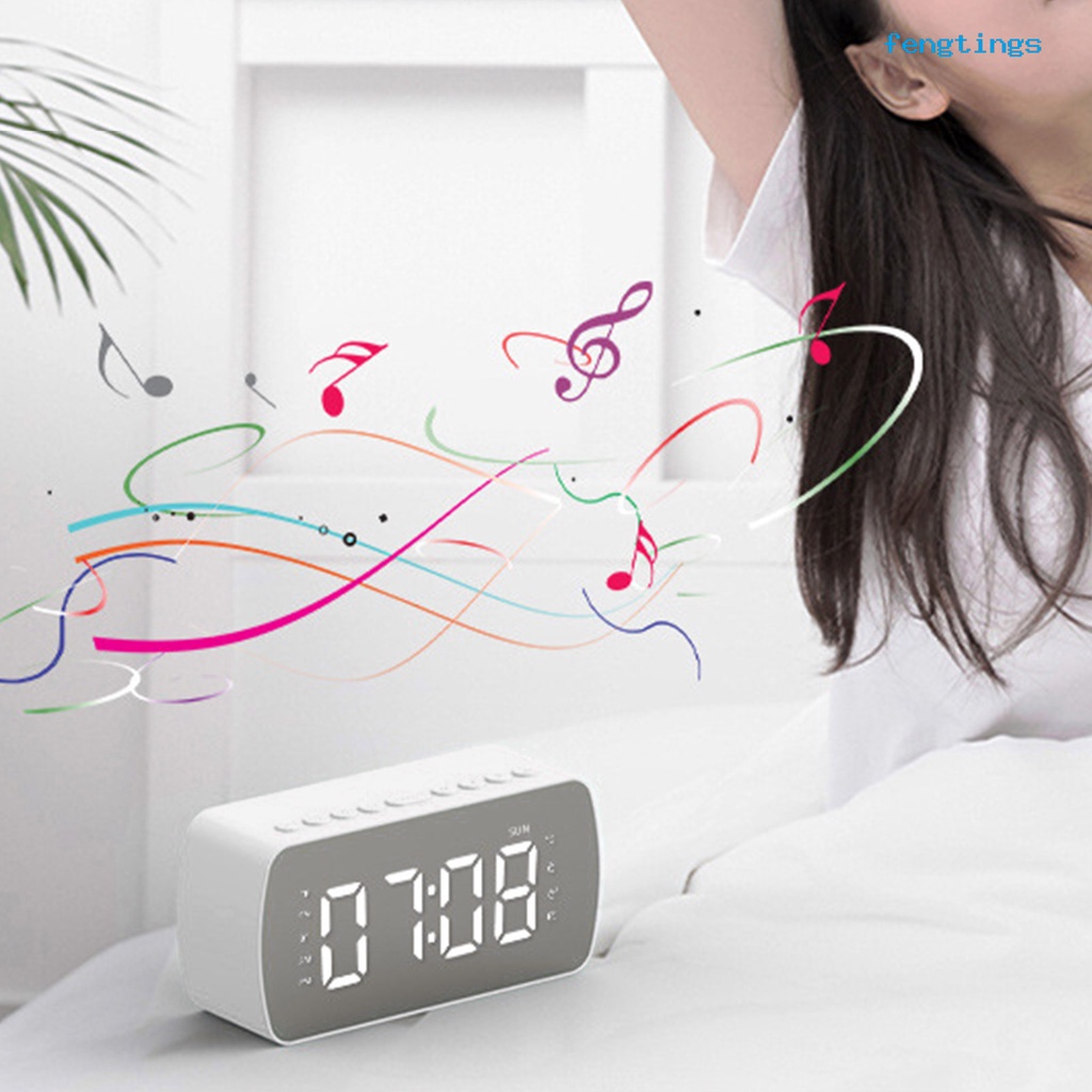 Loa bluetooth 5.0 mini không dây G10 đa năng dùng cho gia đình