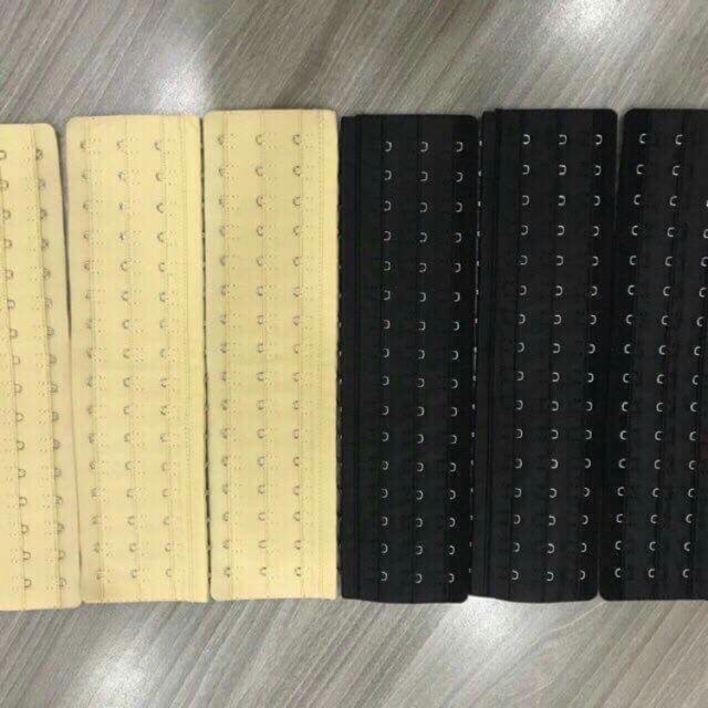 Thanh nối nới đai latex | BigBuy360 - bigbuy360.vn