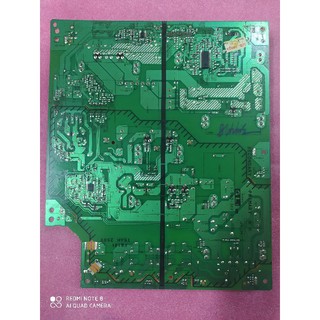 Bo mạch nguồn 65X7500F