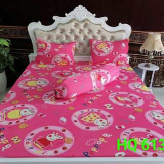 DRAP THUN HÀN QUỐC GIÁ HẤP DẪN