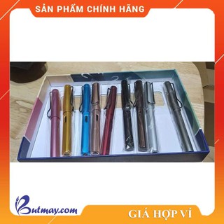 Bút máy SK03 [Sao Khue Pens - butmay.com]