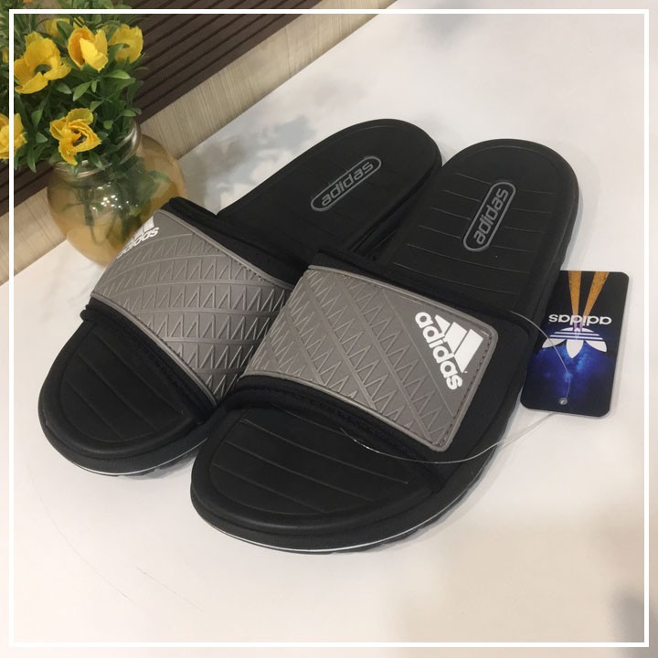 Dép Đi Trong Nhà Cho Nam online8888