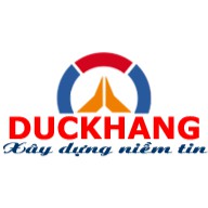 Thiết bị dụng cụ Đức Khang