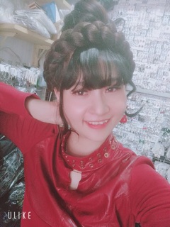 Tóc bím tết rít🥰freeship 50k🥰 tóc con rít to cao cấp