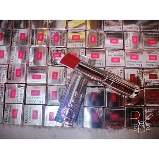 Son Dior addict stellar shine 859