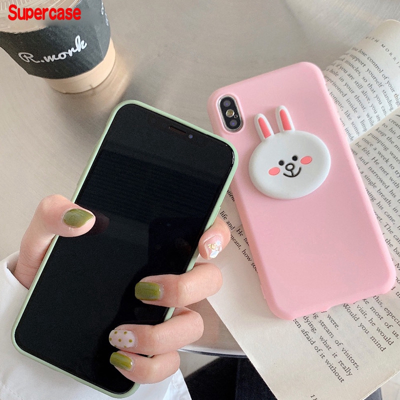 Ốp điện thoại mềm dành cho Samsung Galaxy Note S10 10 Lite A70 A50 A30 A20 A10 A10S A20S A50S A30S M30S M20 A60