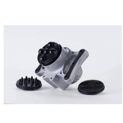 Đầm Rung Mini Giảm Béo - Máy Cực Khỏe - Dùng Trong SPA -TMV