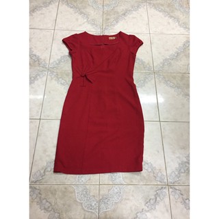Các váy đồng giá 100k size S