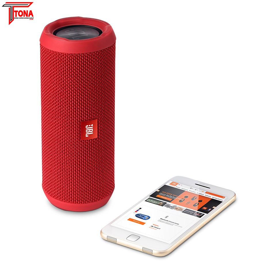 Loa Bluetooth JBL Flip 3
