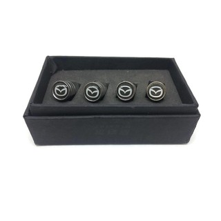 NẮP VAN LỐP XE CÁC HÃNG