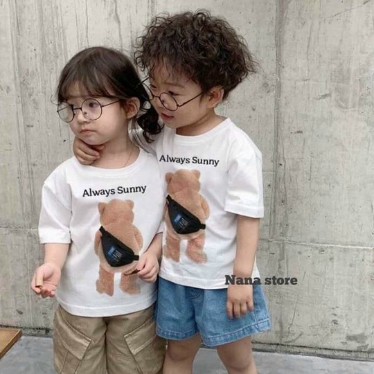 Đồ Gia Đình Đi Biển .