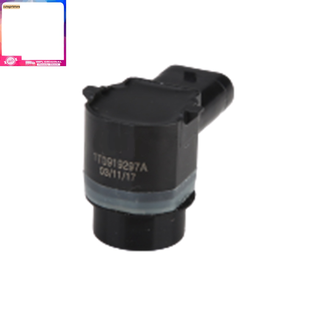 Cảm biến đỗ xe cho Audi VW 1T0919297A | BigBuy360 - bigbuy360.vn