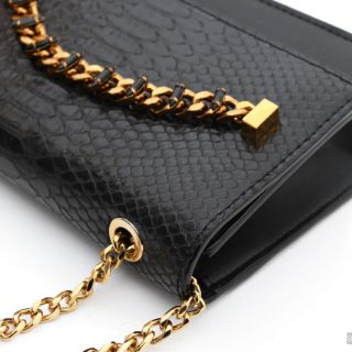 CNK dây xích xuất dư Sz 21