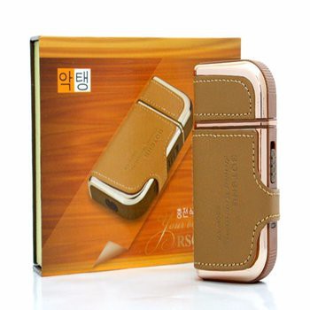 Máy cạo râu tiện ích nhỏ gọn V1