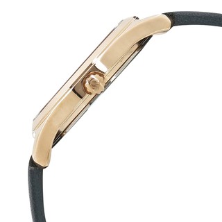Đồng hồ Nữ Titan 2596WL01