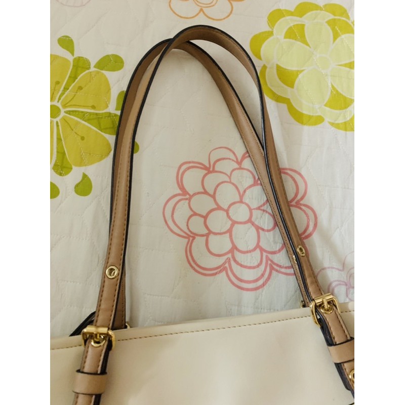 Túi anne klein auth