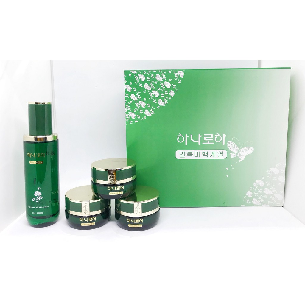 BỘ DA HOA CÚC – CON BƯỚM