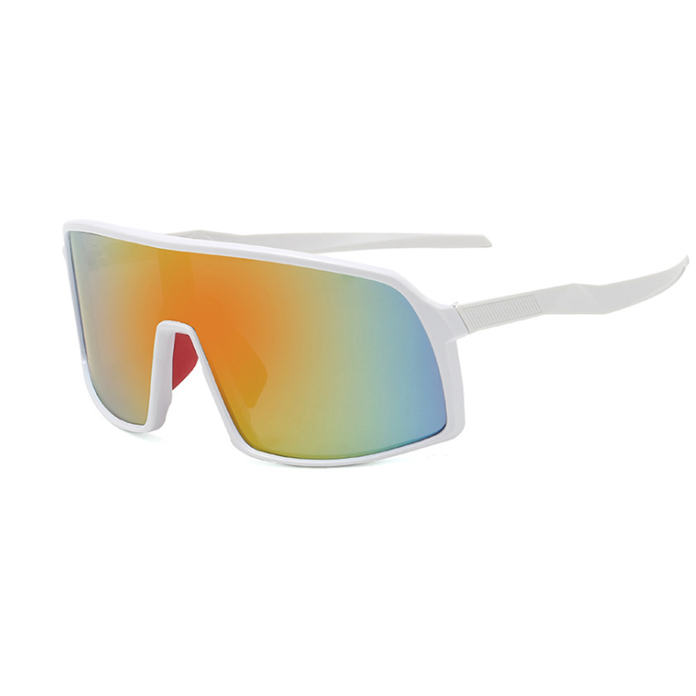 AIELBRO Kính Mát Thể Thao Chống Sốc Khi Đi Xe Đạp | BigBuy360 - bigbuy360.vn