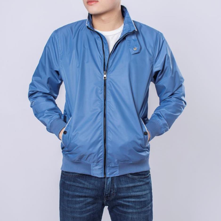 Áo khoác dù form đẹp LADOS 2028