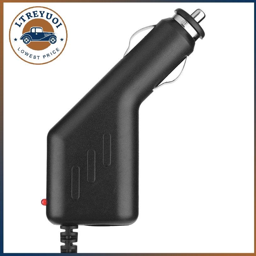 Máy Quay Hành Trình Cho Xe Hơi Màn Hình Lcd 0302 | BigBuy360 - bigbuy360.vn