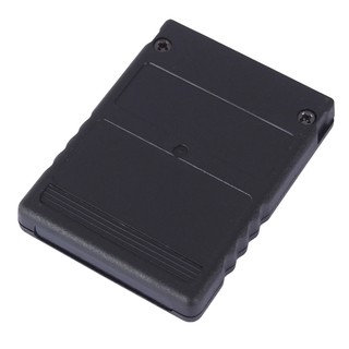 Bộ nhớ game 128MB cho Sony PS2