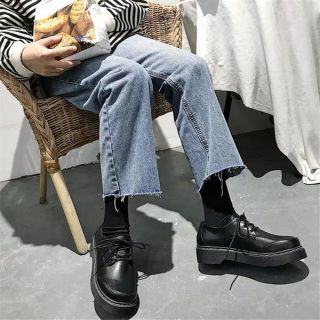 [ ORDER ] Giày