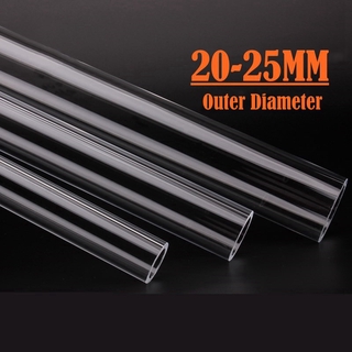 Ống Làm Mát Cho Bể Cá 20 / 25 / 32mm Tiện Dụng