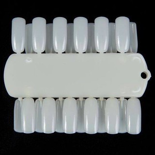Móng Giả Tập Sơn Nail- 20 móng