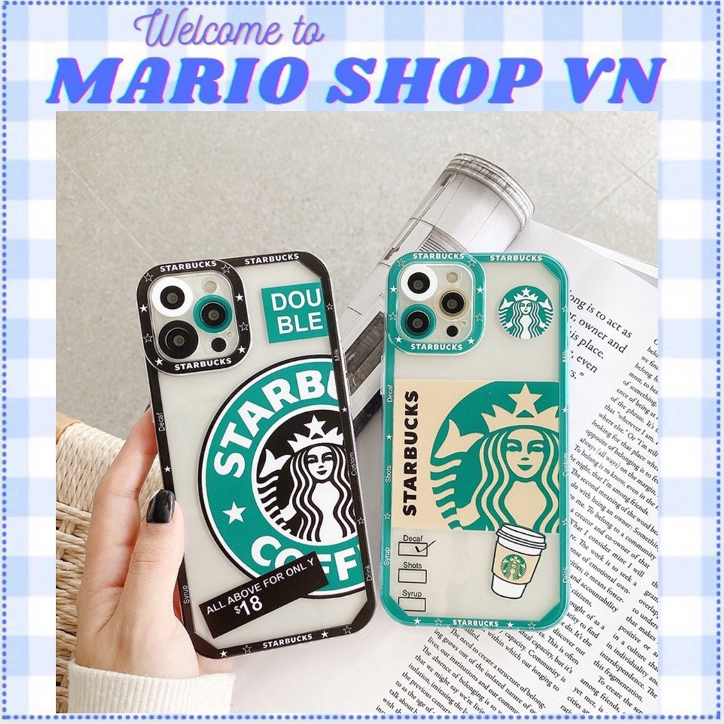 ốp lưng lỗ viền camera Vivo Y20/Y20S/Y12S/Y21/Y21S/Y33S