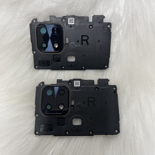 Cụm kính camera redmi 10c