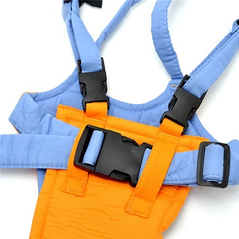 Đai tập đi thông minh tiện lợi dành cho bé