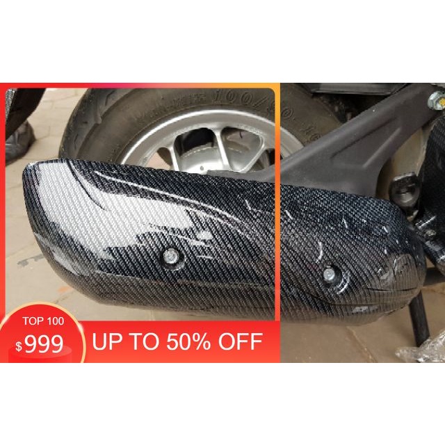 Bộ trang trí,bảo vệ  xe lead 2017 2018 2019 2020 2021