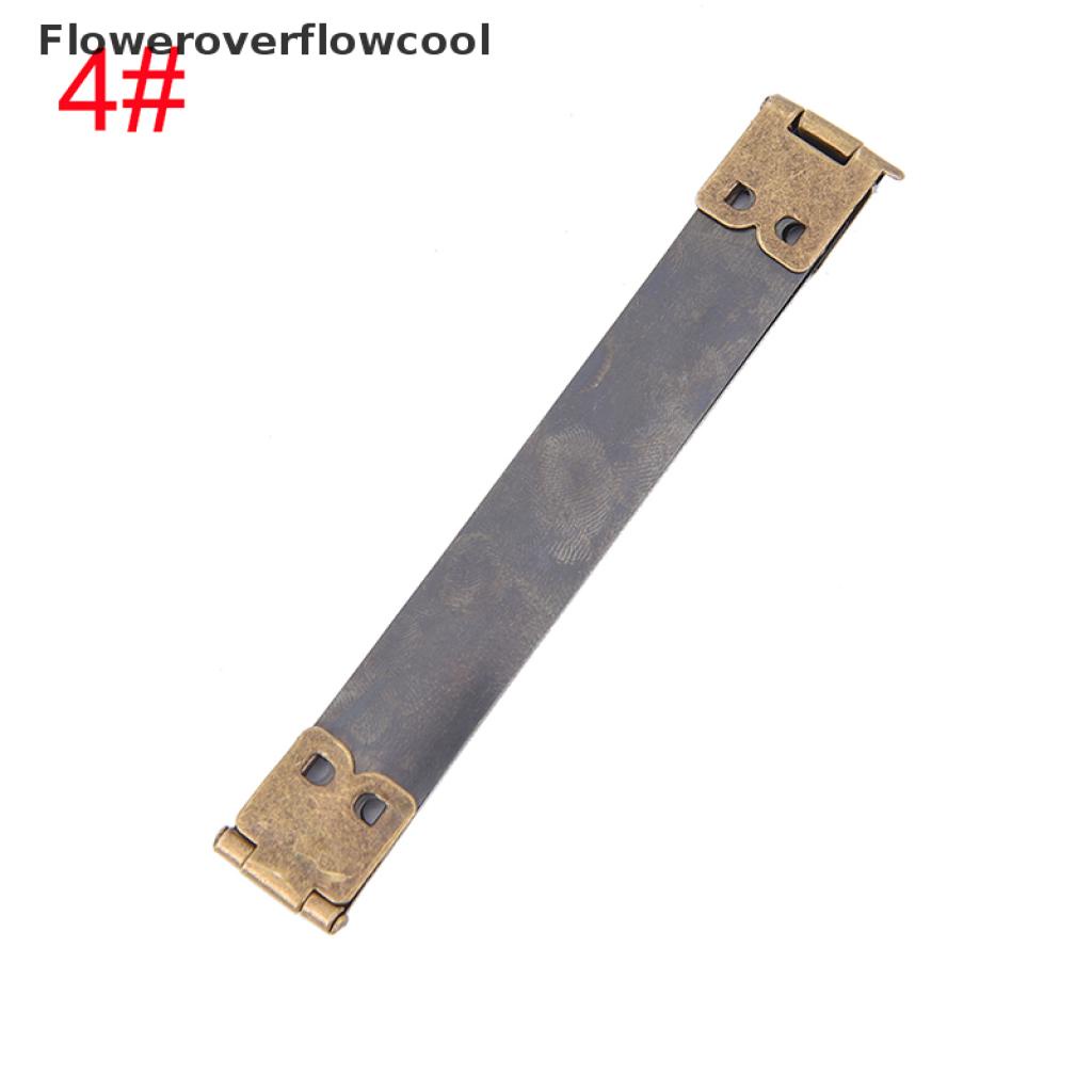 1 Khung Kim Loại Làm Túi Xách Diy