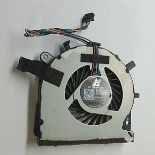 Fan Quạt tải nhiệt CPU laptop HP notebook 14-am049tu