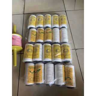 Dây thả diều ,dây thả diều. DT235