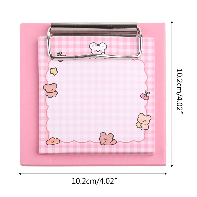 Sổ Ghi Chú Mini Bỏ Túi 30 S Tiện Dụng Cho Học Sinh