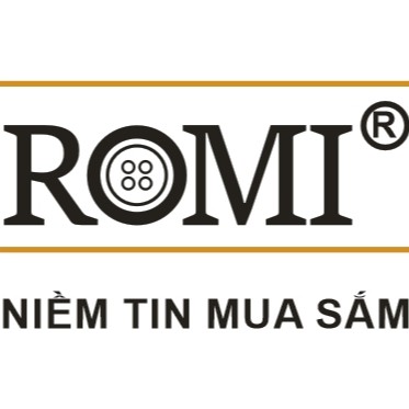 ROMI - THỜI TRANG TRUNG NIÊN