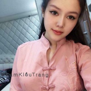 Bộ phật tử