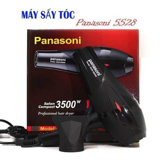 Máy sấy tóc 💢freeship💢 máy sấy 2 chiều 3 chế độ nhiệt , máy sấy tóc công suất lớn 3500w