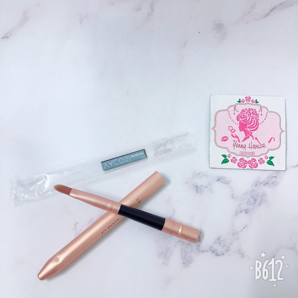 CỌ MÔI VACOSI - L01