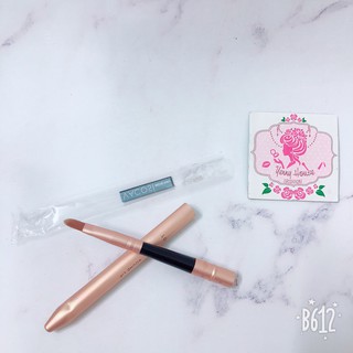 CỌ MÔI VACOSI - L01