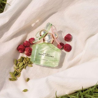 Nước Hoa Marc Jacobs Daisy Love Spring Limited Edition EDT 5ml/10ml/20ml  [𝓜𝓪𝓵𝓲𝓼𝓱𝓸𝓹]