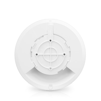 Thu phát sóng WiFi chuẩn 802.11AC UniFi UAP-AC-LITE